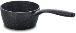 Perfect Home Cratiță cu suprafață de marmură 18cm Gusto Plus 53945 (16352)