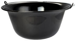 Perfect Home Cratiță emailată 14l 40cm 54057 (15016) Ceaun