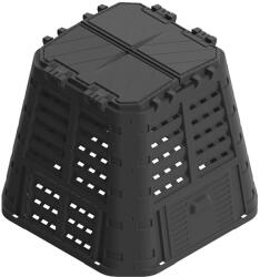Patrol Group Compostor 480l 13735 (KOMPOST480CZAPG013) Compostator