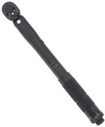 Red Technic Cheie dinamometrică 1/4" 274mm 2 24Nm 41755 (RTKD0089)