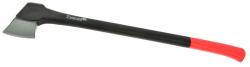 Tvardy Topor Fibercomp 1350g PROFI 12052 (T02-004)