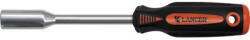 ASTA TOOLS Cheie tubulară cu mâner tip șurubelniță 7x125mm profi Asta J9705NM 04302 (J9705NM) Surubelnita