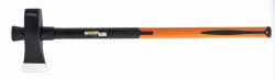 Kraft&Dele Secure din fibră de sticlă 3kg 38cm 60420 (KD290)