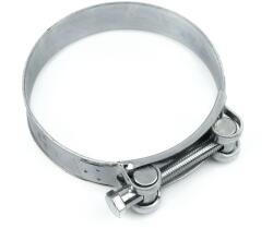 GEKO Colier pentru furtun GBS 98-103mm 15991 (G17372)