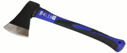 GEKO Topor cu mâner din fibră de sticlă 1000g Profi 01047 (G72222)