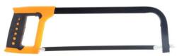 Kraft&Dele Fierăstrău pentru fier și lemn 300mm 06978 (KD10332) Fierastrau