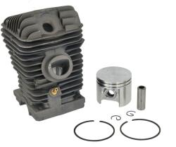 GEKO Cilindru de rezervă cu piston Stihl MS 250 04888 (G81108)
