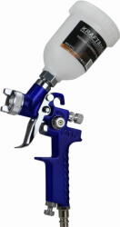 Kraft&Dele Pistol de pulverizare 125ml 63691 (KD2111)