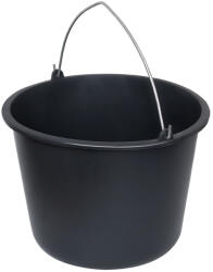 Patrol Găleată mortar din plastic 16l 10166 (W16BLEJBCZAPG011)