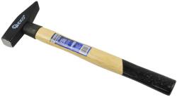 GEKO Ciocan 300g Premium 01029 (G72272) Ciocan