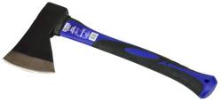 GEKO Topor cu mâner din fibră de sticlă 800g Profi 01046 (G72221)