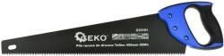 GEKO Fierăstrău pentru lemn 450mm Teflon 09638 (G33101) Fierastrau