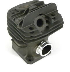 GEKO Cilindru de rezervă cu piston Stihl MS 260 04889 (G81109)