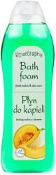 Skin Care Naturaphy Spumă de baie cu pepene verde și aloe vera Naturaphy 1000ml 30061 (5908311417300)