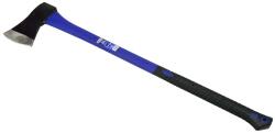 GEKO Topor cu mâner din fibră de sticlă 1600g Profi 01049 (G72225)