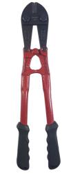 DEGET Clește pentru buloane 14" (350 mm) 00578 (V06251) Cleste