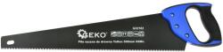GEKO Fierăstrău pentru lemn 500mm Teflon 09637 (G33102) Fierastrau