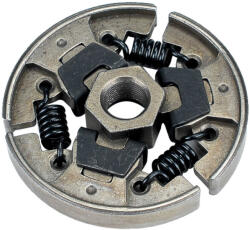 GEKO Curea cu cuplaj centrifugal Stihl 170 230 250 04896 (G81131)