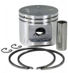 Mar-Pol Piston de rezervă motoferăstraiele STIHL M250 09786 (M831409)
