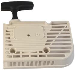 Mar-Pol Demaror pentru fierăstrău cu lanț Stihl FS220/280 15564 (M83551)