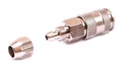 SATRA Cuplă rapidă furtun tip mama 6x8mm 02842 (ESP20P)