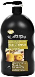 Skin Care Naturaphy Șampon cu extract de măsline Naturaphy 1000ml 30087 (5908311411032)