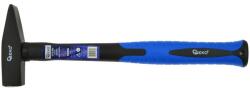 MAR-POL Ciocan din fibră de sticlă 500g 01255 (M82853) Ciocan
