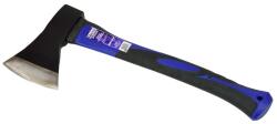 MAR-POL Topor cu mâner din fibră de sticlă 600g Profi 01045 (M82800)