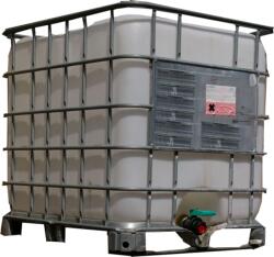 AC Cosmetics Lichid soluție parbriz pentru iarnă -20C 1000L 02855 (5907632705028)