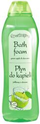 Skin Care Naturaphy Spumă de baie măr și aloe vera Naturaphy 1000ml 30097 (5908311410264)
