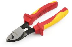 Tvardy Clește combinat izolat 160mm VDE 60631 (T00906) Cleste