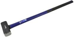 GEKO Ciocan tip baros cu mâner lung 3kg Profi 01032 (G72280) Ciocan
