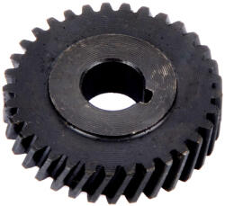 GEKO Pinion dințată pentru fierăstrău NR4 42, 8mm 04790 (G00443)