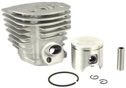 GEKO Cilindru de rezervă cu piston Partner 350/351/370 04892 (G81115)