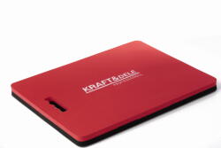 Kraft & Dele Suport de atelier pentru genunchi 400x500x30mm 63615 (KD10632)