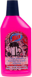 Blux Soluție de curățat covoare și textil Blux 500ml 30342 (5908311410806)