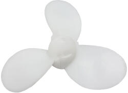 DEGET Elice barcă 3 pale din plastic 06769 (V60247)