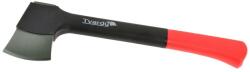 Tvardy Topor Fibercomp 620g PROFI 12049 (T02-001)