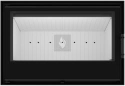 Hitze CUBO CF 800 4 mm