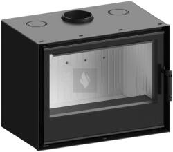 Hitze CUBO 700-I