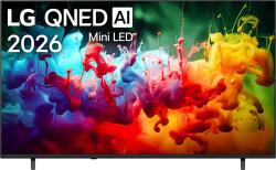 LG 75QNED70B3A