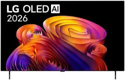 LG OLED48B6ELC