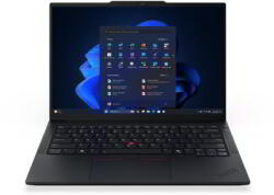Lenovo ThinkPad E14 Gen 7 21SX005BHV Notebook