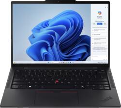 Lenovo ThinkPad P14s Gen 5 21ME000RUK Laptop