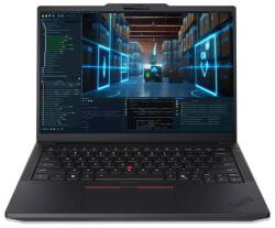 Lenovo ThinkPad P14s Gen 7 21X0000LMH Laptop