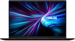 ASUS V3607VM-RP040W Laptop