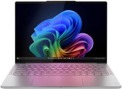 Lenovo Yoga Slim 7 83JX00FQNT Laptop