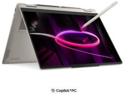 Lenovo Yoga 7 2-in-1 83TF0011PB Laptop