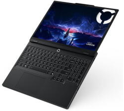 Lenovo Legion 5 83F000ABNT Laptop