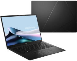 ASUS UM3406GA-QD002W Laptop